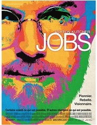Film Jobs Film Jobs