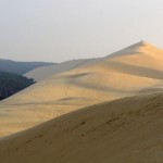 dune-pilat-bandeau